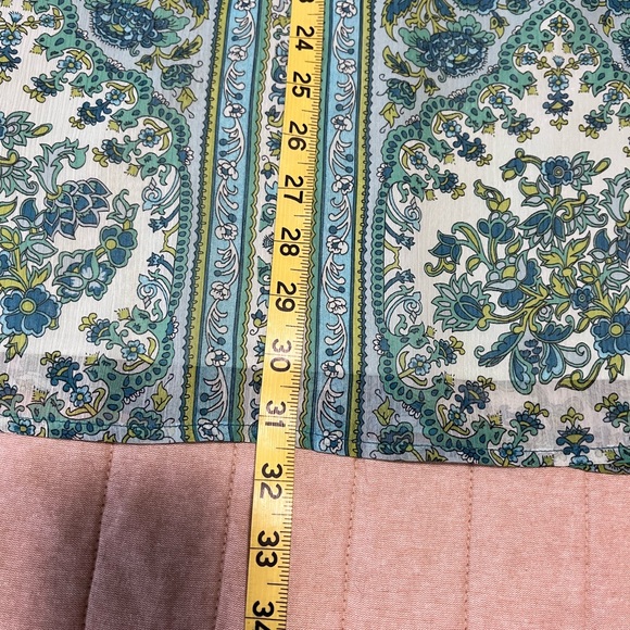 ANA dress - Picture 2 of 4